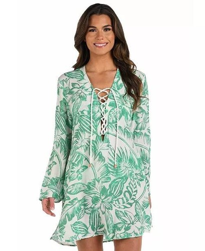 Blanca batiki lace - la,